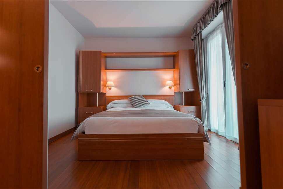 Een foto van Loano 2 Village Hotel