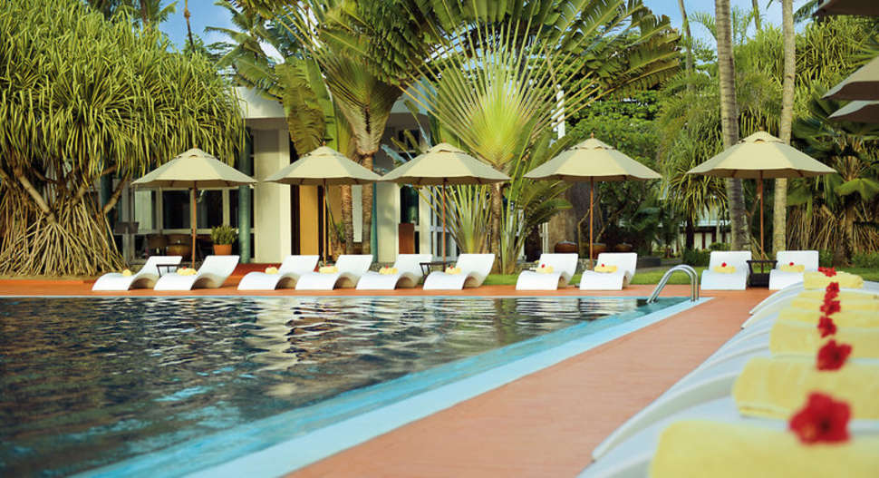 Een foto van Avani Seychelles Barbarons Resort & Spa