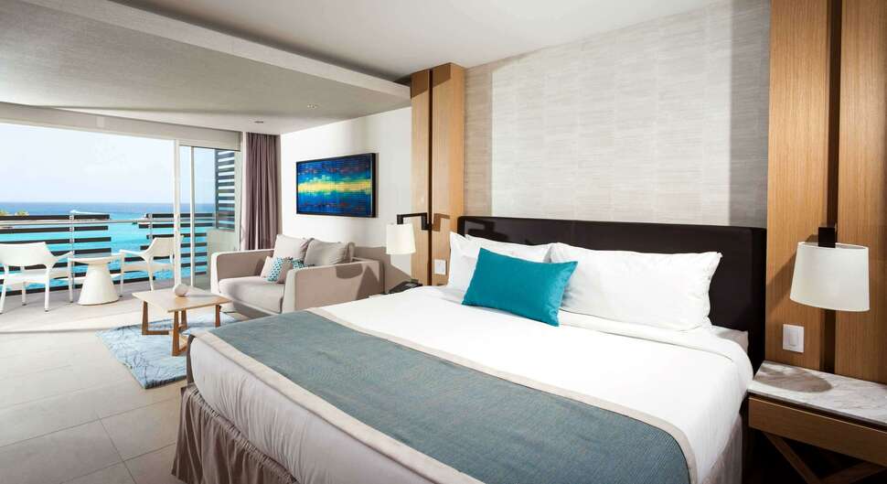 Een foto van Sonesta Ocean Point