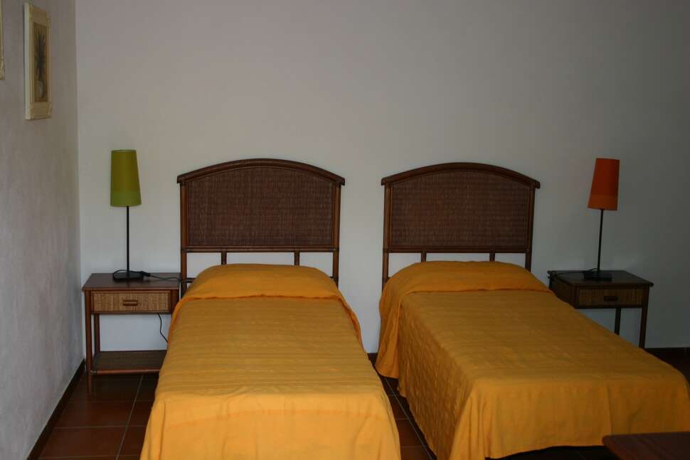 Een foto van Agriturismo Tenuta Ruralia
