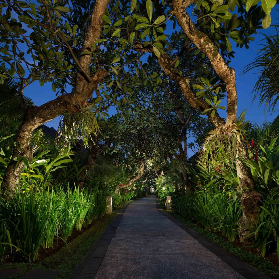 Een foto van Sun Island Boutique Villas & Spa