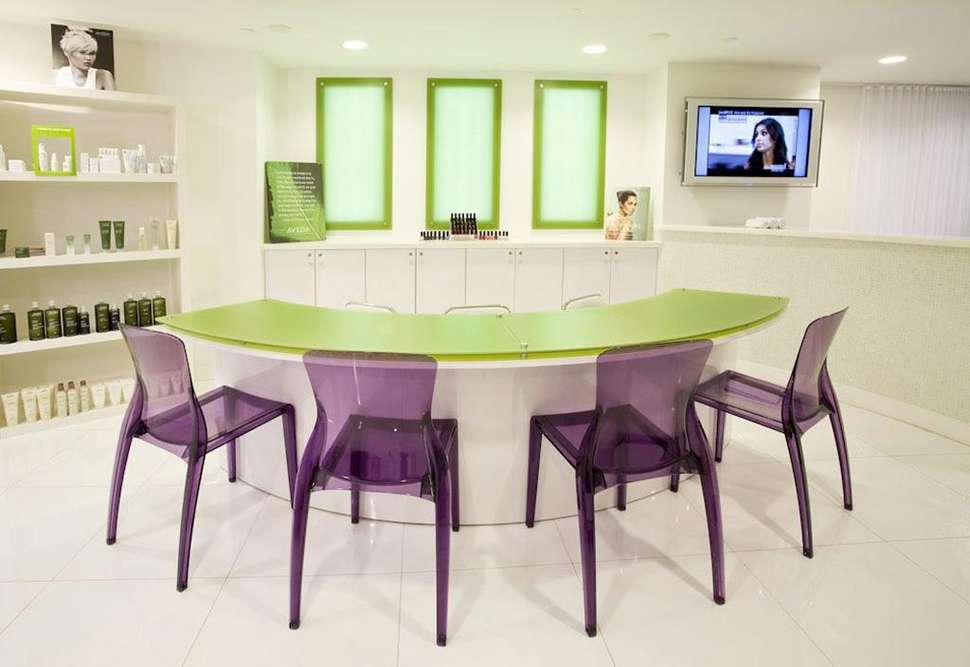 Ein Foto The Sunny Miami Sunny Isles Beach
