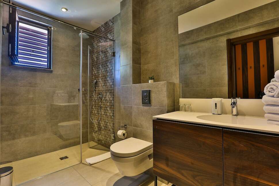 Een foto van Radisson Resort Ruza Vjetrova