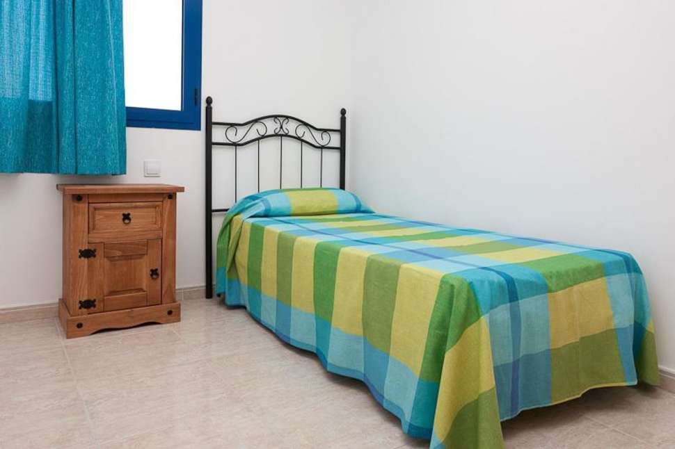 Een foto van Appartementen Tao Cotillo