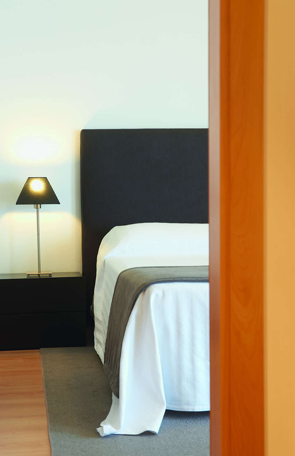 Een foto van Real Marina Hotel & Spa