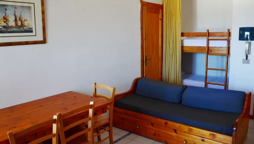 Ein Foto Residence Eucalipti Alghero