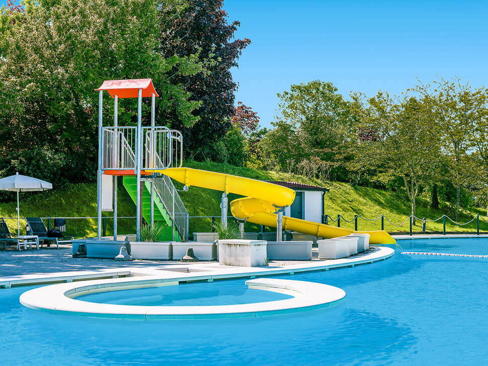 Een foto van Parc Hotel