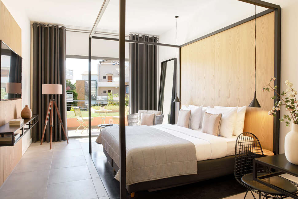 Een foto van Istion Club & Spa