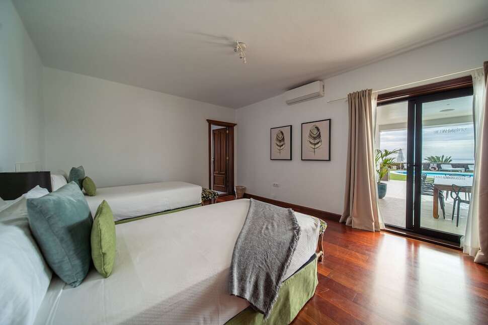 Een foto van Alondra Villas & Suites