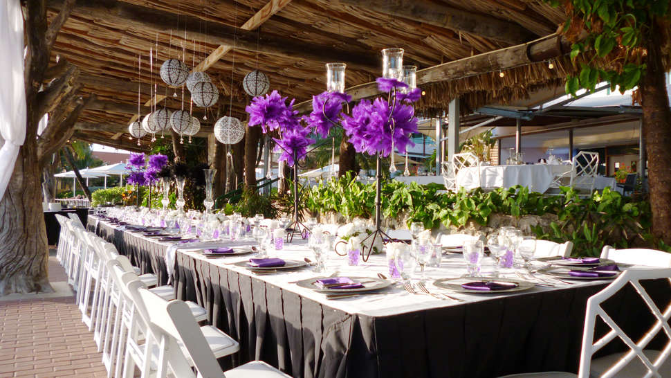 Een foto van Avila Beach Hotel