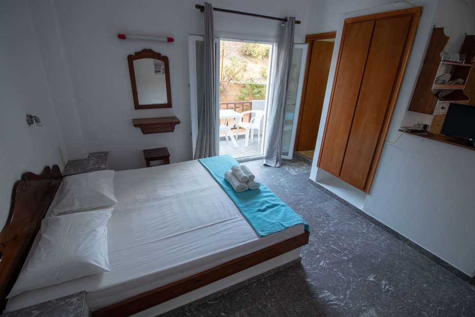 Een foto van Olga Studios