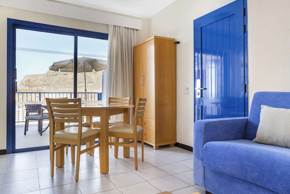 Een foto van Cala Blanca by Diamond Resorts