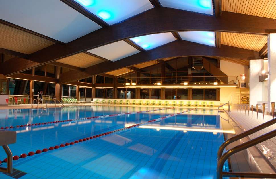 Een foto van Hotel Villa Emilia