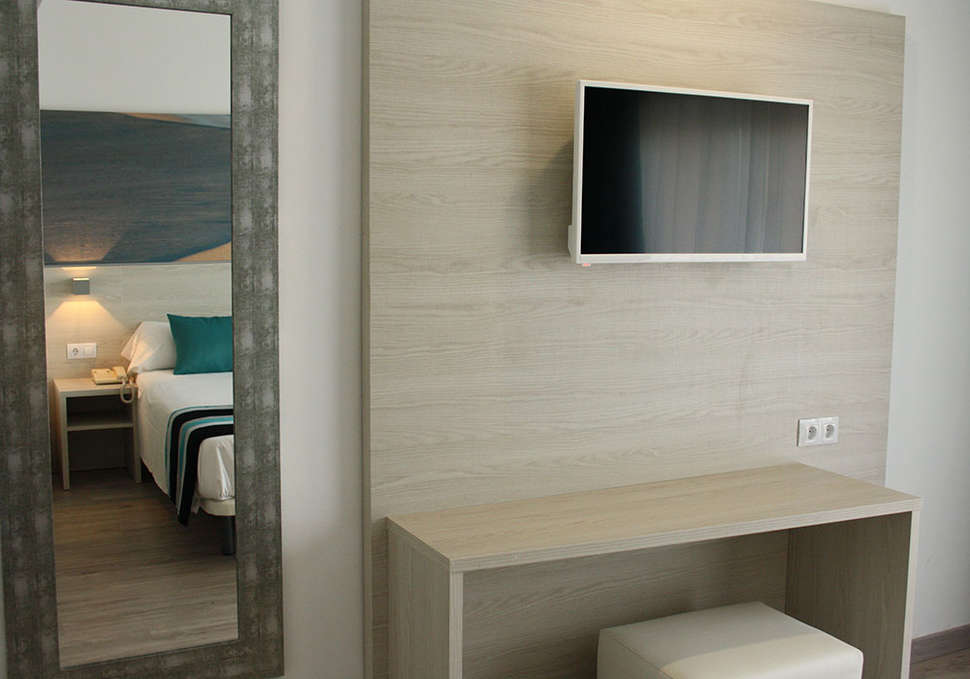 Een foto van Welikehotel Fenix