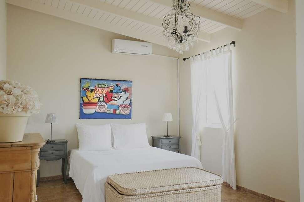 Een foto van Ocean Breeze Boutique Hotel
