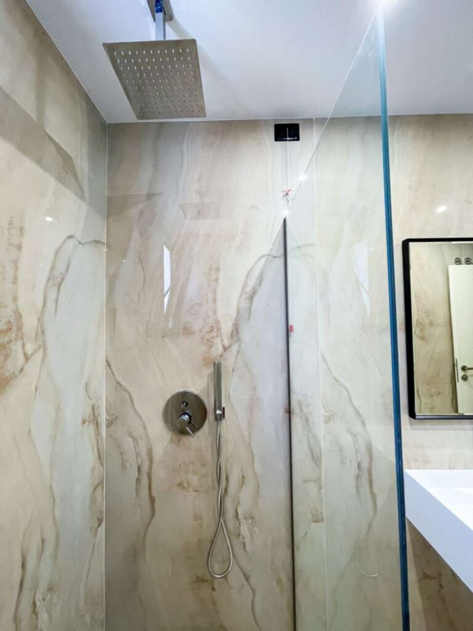 Een foto van Valza Boutique Hotel