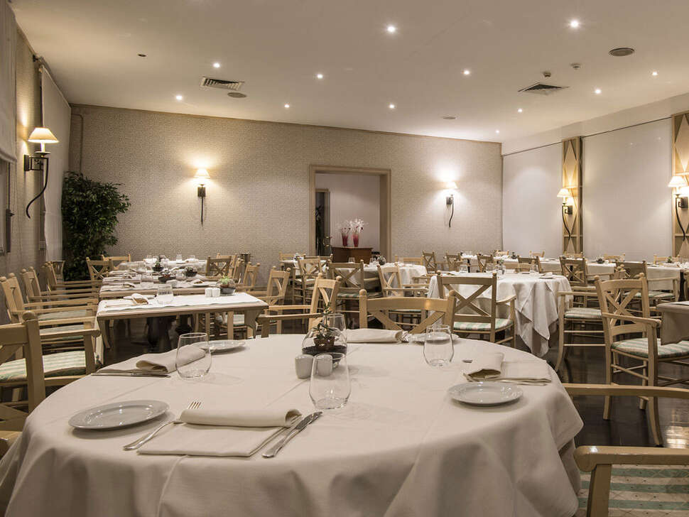 Een foto van FlyOn Hotel