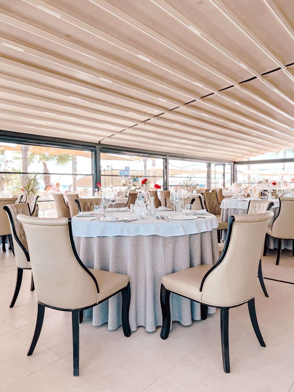 Ein Foto Hotel Grand Blue Fafa