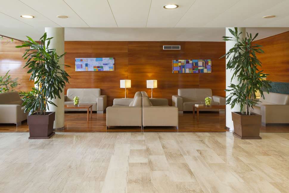 Een foto van Dwo Sirius Hotel by Checkin