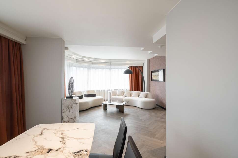 Een foto van Hyllit Hotel
