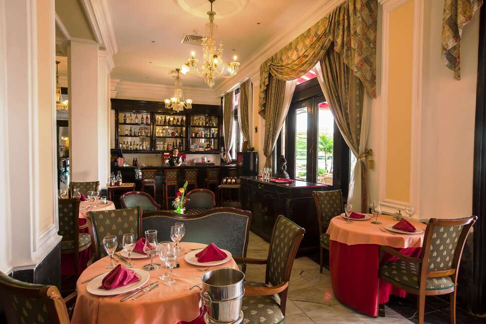 Een foto van Roc Presidente Hotel