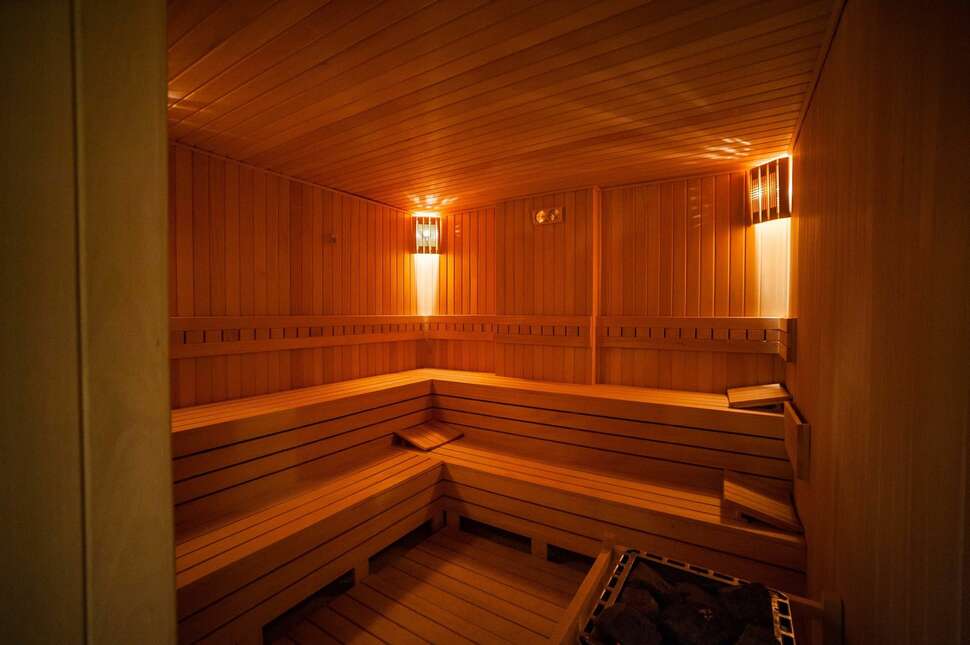 Ein Foto Dalyan Live Spa Hotel