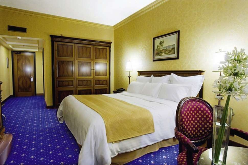 Ein Foto Delta Hotels Giardini Naxos