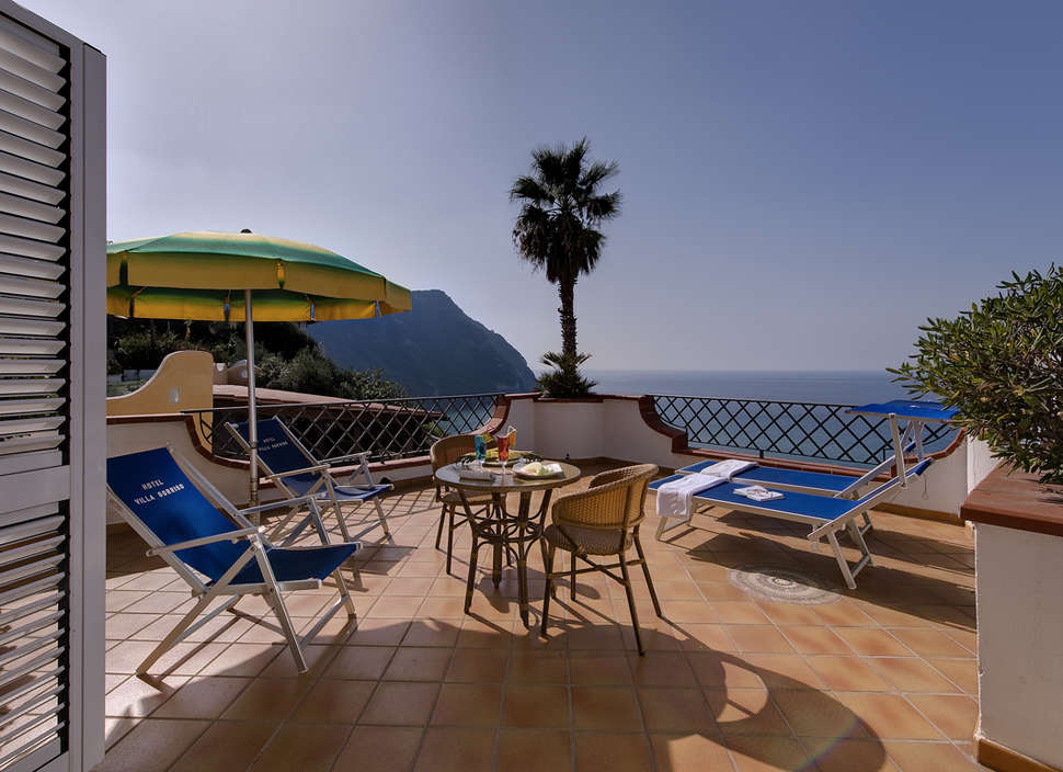 Een foto van Sorriso Thermae & Resort
