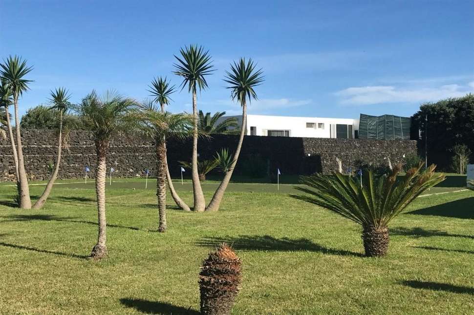 Een foto van Whales Bay Hotel Appartementen