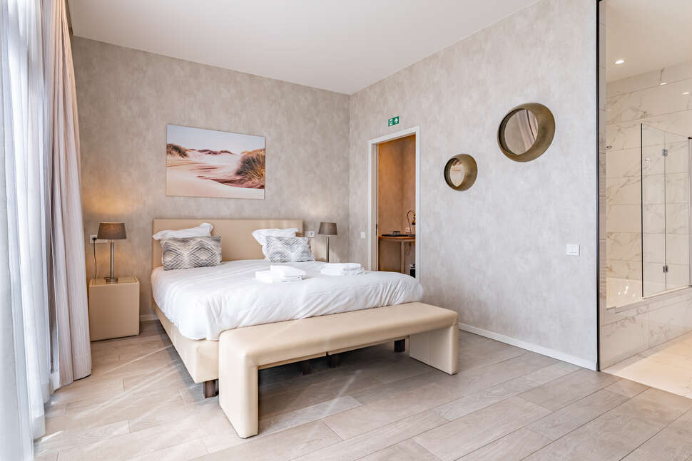 Een foto van Hotel Acropolis