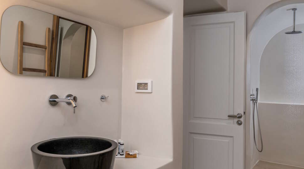 Een foto van Panorama Boutique Hotel