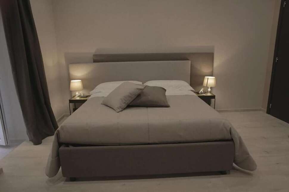 Een foto van Neapolis Lifestyle