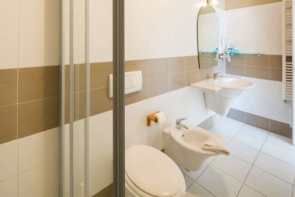 Een foto van Villa Giada Speace & Resort