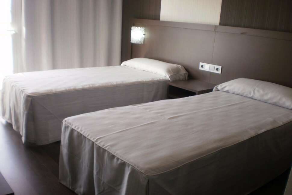 Een foto van The Place Mariner by Alegria