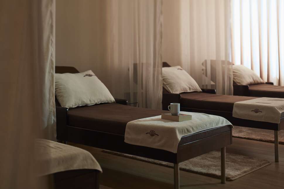 Een foto van Albufeira Sol Hotel & Spa