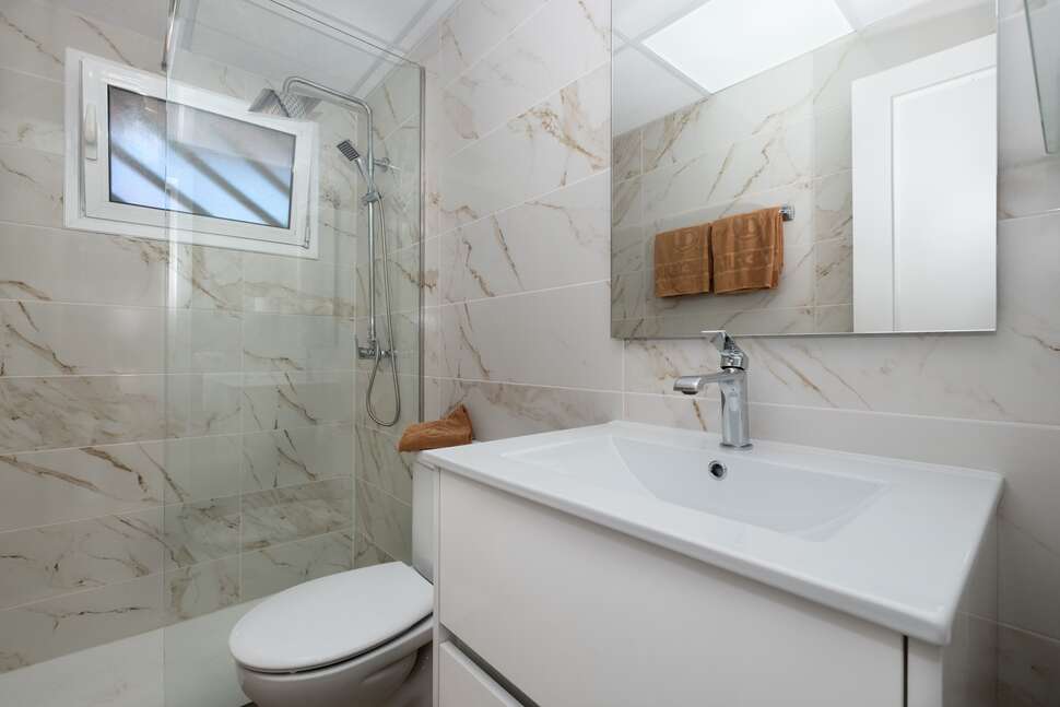 Een foto van Appartementen Teneguia