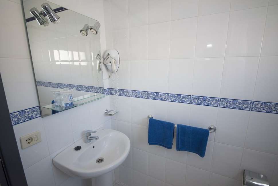 Een foto van Appartementen Jable Bermudas