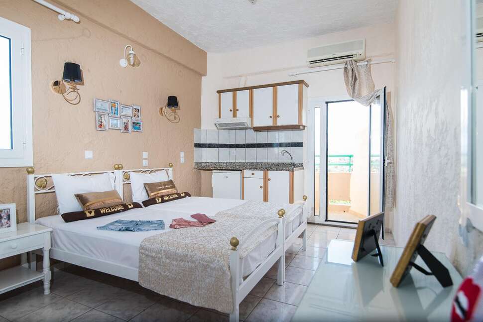 Ein Foto Oasis Studios