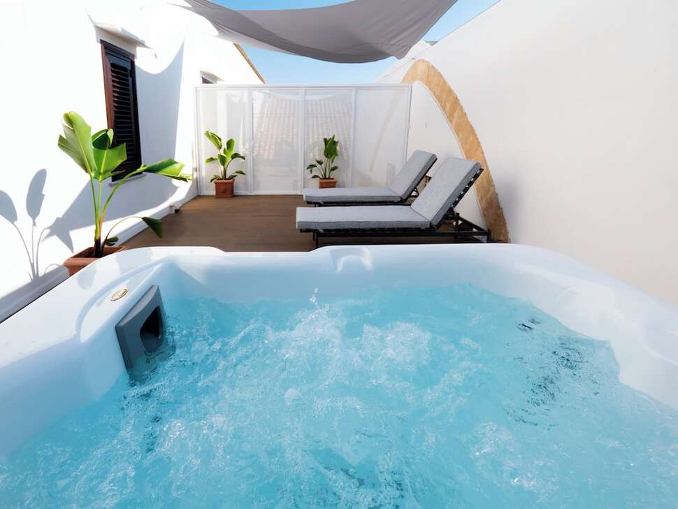 Een foto van Villa Favorita Hotel & Resort