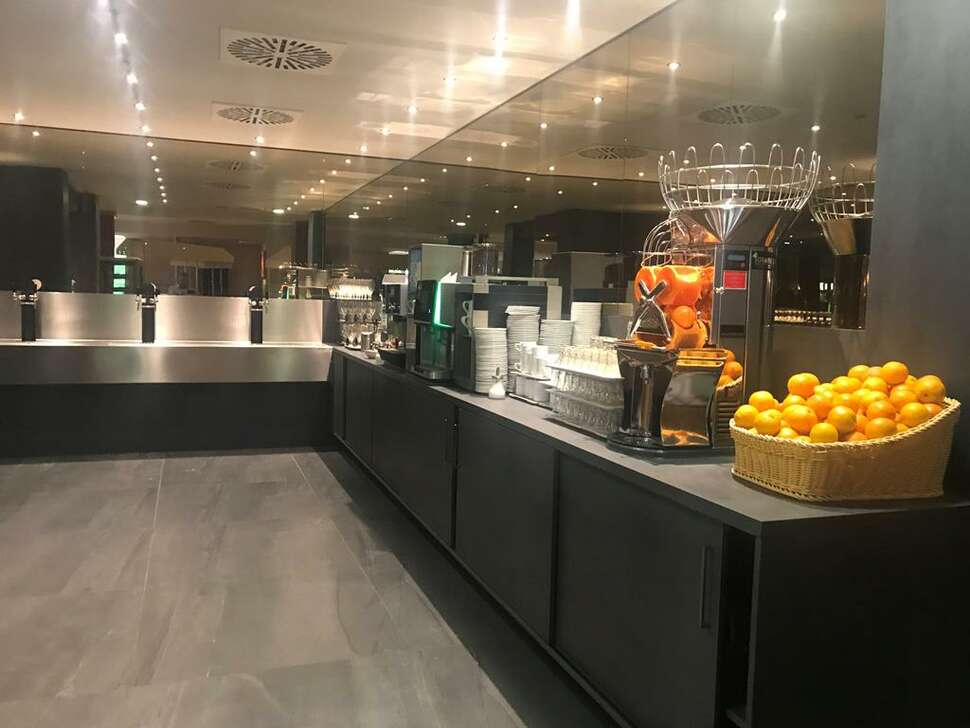 Een foto van Fair Resort Spa