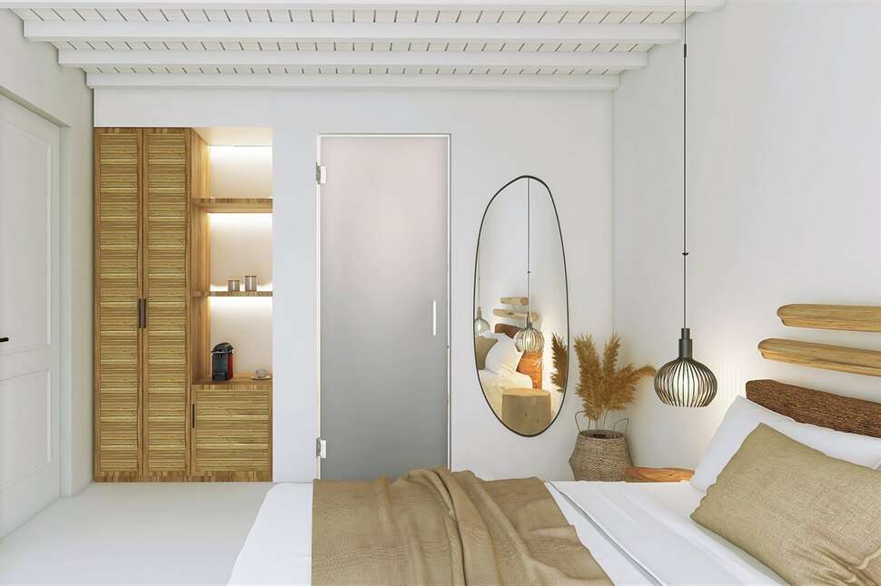 Een foto van Penelope Village