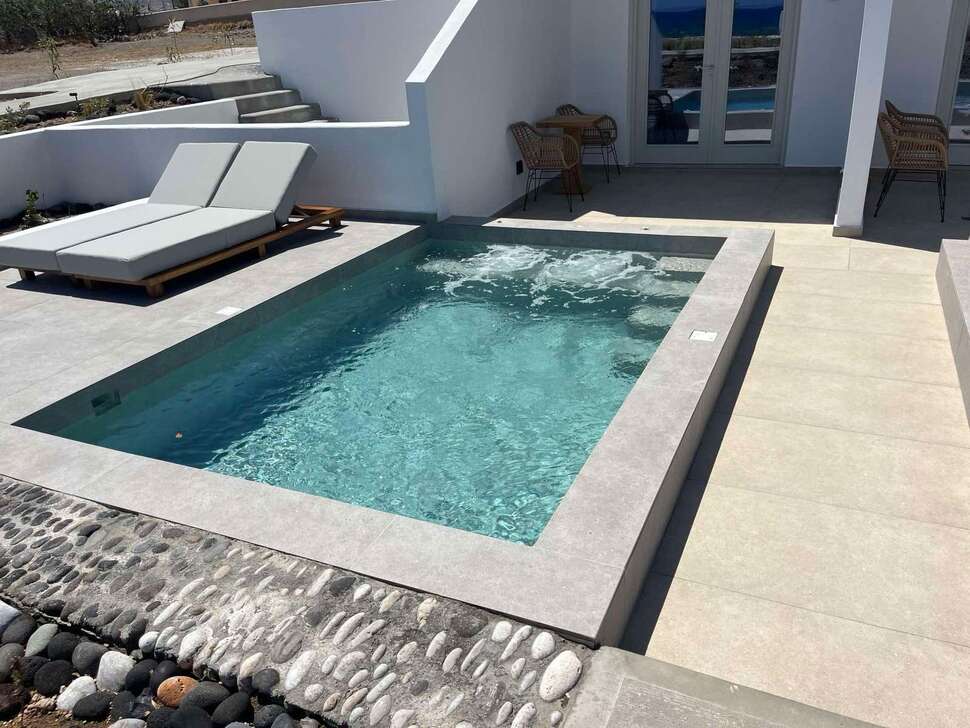 Een foto van Moonlight Hotel