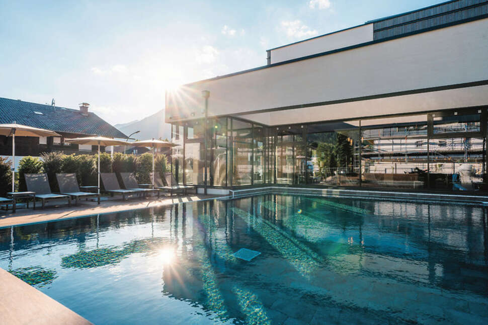 Een foto van aja Garmisch-Partenkirchen