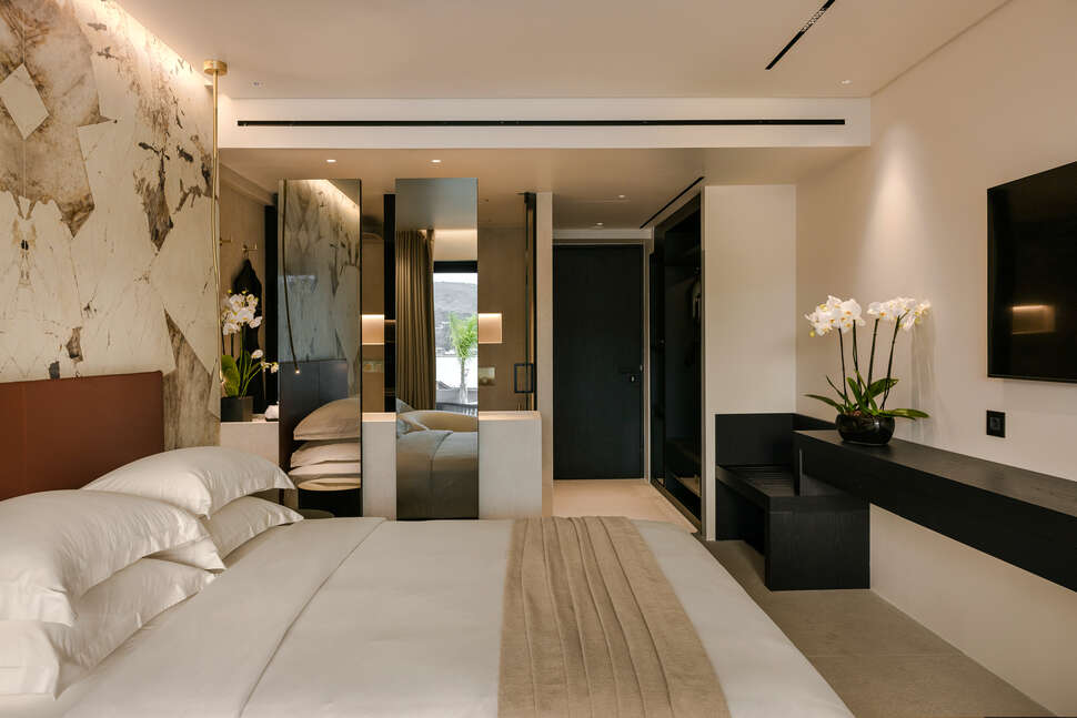 Een foto van Casaly Hotel & Spa