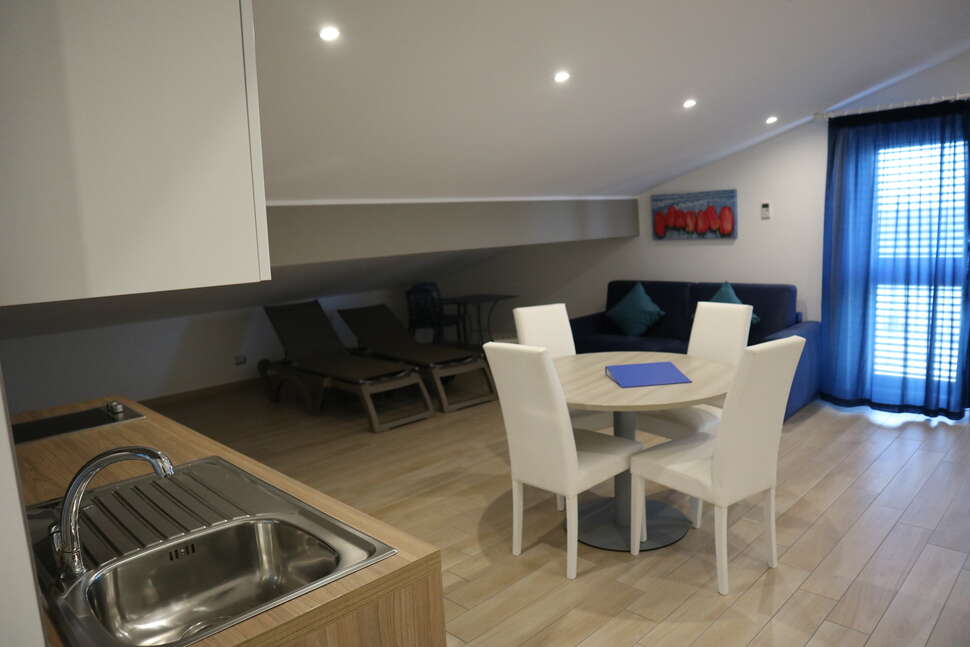 Een foto van Karma Resort