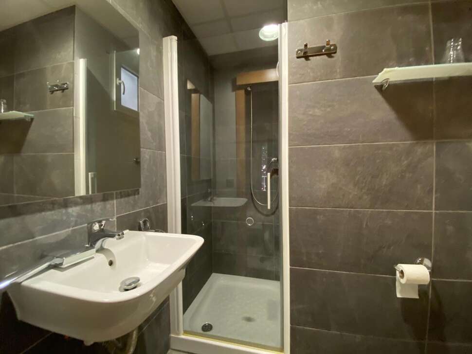 Een foto van Hostal Bonavista