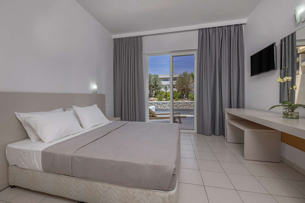 Een foto van Virginia Family Resort