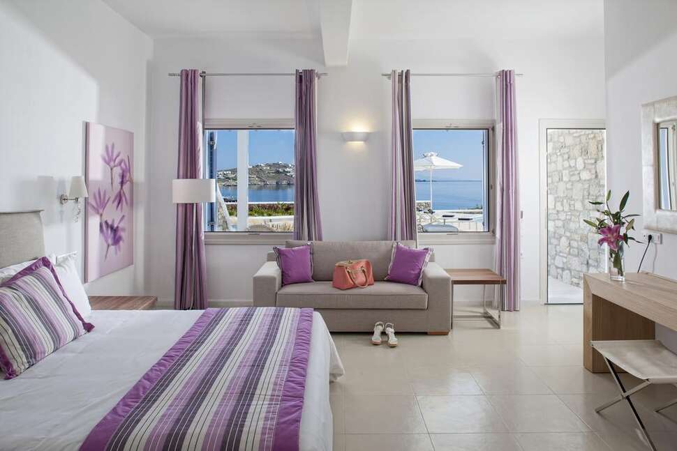 Ein Foto De Light Boutique Hotel