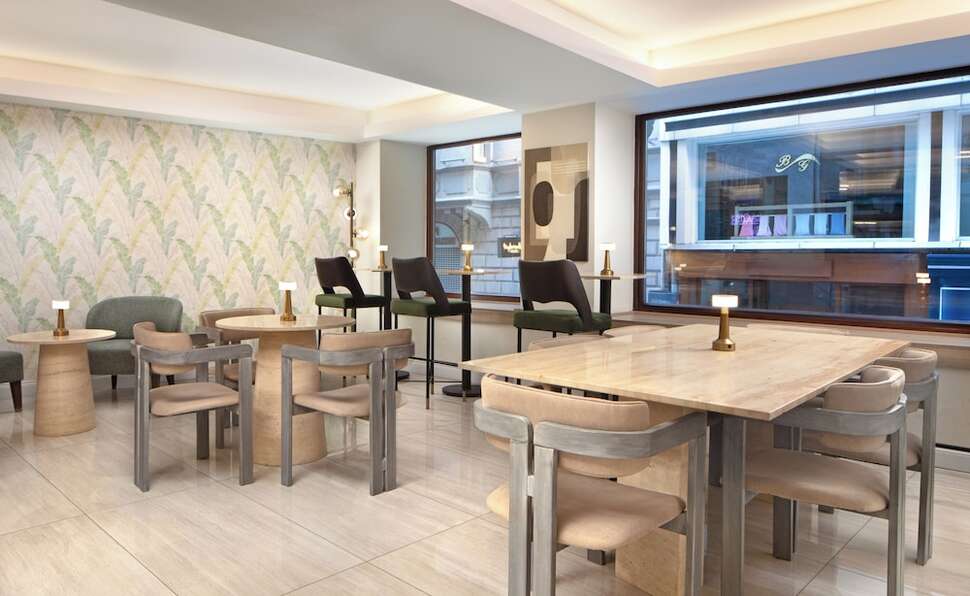 Een foto van Atik Palace Hotel