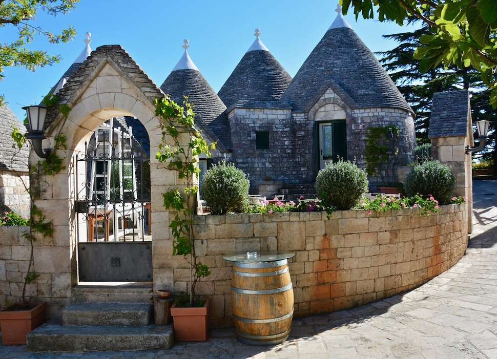 Een foto van Tenuta Monacelle